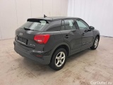  Audi  Q2 30 1.0TFSi 110pk/cv 5p Manual Petrol  10 #10
