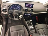  Audi  Q2 30 1.0TFSi 110pk/cv 5p Manual Petrol  10 #15