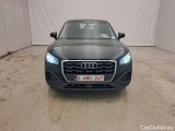  Audi  Q2 30 1.0TFSi 110pk/cv 5p Manual Petrol  10 #16