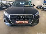  Audi  Q2 30 1.0TFSi 110pk/cv 5p Manual Petrol  10 #22