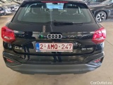  Audi  Q2 30 1.0TFSi 110pk/cv 5p Manual Petrol  10 #31