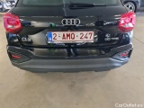  Audi  Q2 30 1.0TFSi 110pk/cv 5p Manual Petrol  10 #33