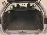  Peugeot  308 SW Business 1.5BlueHDi S&S 130pk/cv 5p Manual Diesel  11 #18