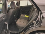 Volkswagen  T-ROC Style 1.0TSi 110pk/cv 5p Manual Petrol  12 #14