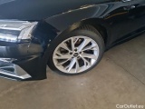  Audi  A5 Sportback Bus. Advanced 35 2.0TDi 163pk/cv 5p S-Tronic Automatic Diesel  13 #36