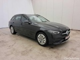  Mercedes  C-Klasse C300e Break Business Line 2.0i 313pk/cv 5p 9G-Tronic Automatic Petrol/Electric  14 #8