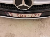  Mercedes  C-Klasse C300e Break Business Line 2.0i 313pk/cv 5p 9G-Tronic Automatic Petrol/Electric  14 #12