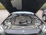  Mercedes  C-Klasse C300e Break Business Line 2.0i 313pk/cv 5p 9G-Tronic Automatic Petrol/Electric  14 #21