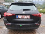  Mercedes  C-Klasse C300e Break Business Line 2.0i 313pk/cv 5p 9G-Tronic Automatic Petrol/Electric  14 #24