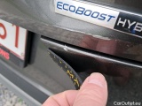  Ford  Puma Titanium 1.0i EcoBoost mHEV 125pk/cv 5p Manual Petrol  15 #46