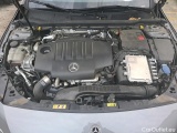  Mercedes  A-Klasse A200d Limousine Business Solution 2.0d 150pk/cv 4p 8G-DCT Automatic Diesel  16 #11