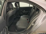  Mercedes  A-Klasse A200d Limousine Business Solution 2.0d 150pk/cv 4p 8G-DCT Automatic Diesel  16 #20