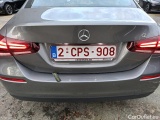  Mercedes  A-Klasse A200d Limousine Business Solution 2.0d 150pk/cv 4p 8G-DCT Automatic Diesel  16 #25