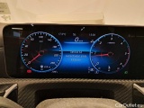 Mercedes  A-Klasse A200d Limousine Business Solution 2.0d 150pk/cv 4p 8G-DCT Automatic Diesel  16 #30
