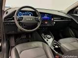  KIA  Niro EV Pulse 64,8 kWh 204pk/cv 5p Automatic Electric  17 #15