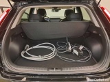  KIA  Niro EV Pulse 64,8 kWh 204pk/cv 5p Automatic Electric  17 #18