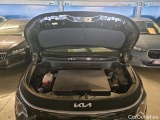  KIA  Niro EV Pulse 64,8 kWh 204pk/cv 5p Automatic Electric  17 #20