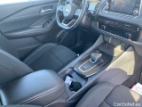  Nissan  Qashqai 1.3 MHEV 158 Business Xtronic Manual Petrol  12 #7