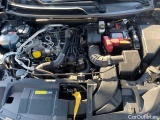  Nissan  Qashqai 1.3 MHEV 158 Business Xtronic Manual Petrol  12 #64