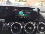  Mercedes  GLA GLA 200 d Automatic Sport Sequential Diesel  14 #25