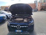  Mercedes  GLA GLA 200 d Automatic Sport Sequential Diesel  14 #53