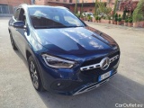  Mercedes  GLA GLA 200 d Automatic Sport Sequential Diesel  14 #56