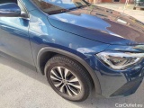  Mercedes  GLA GLA 200 d Automatic Sport Sequential Diesel  14 #62