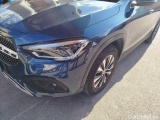  Mercedes  GLA GLA 200 d Automatic Sport Sequential Diesel  14 #66