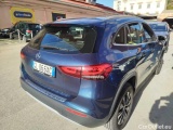 Mercedes  GLA GLA 200 d Automatic Sport Sequential Diesel  14 #90