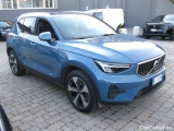  Volvo  XC 40 B4 AWD automatico Plus Bright Sequential Petrol  15 #2