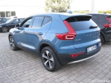  Volvo  XC 40 B4 AWD automatico Plus Bright Sequential Petrol  15 #3