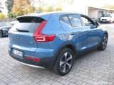  Volvo  XC 40 B4 AWD automatico Plus Bright Sequential Petrol  15 #4