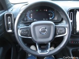  Volvo  XC 40 B4 AWD automatico Plus Bright Sequential Petrol  15 #43