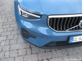  Volvo  XC 40 B4 AWD automatico Plus Bright Sequential Petrol  15 #50