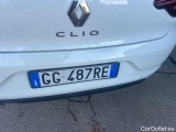  Renault  Clio 1.5 DCI BLUE 74KW BUSINESS Manual Diesel  16 #46