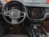 Volvo  V60 B4 D GEARTRONIC  3 #3