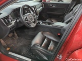  Volvo  V60 B4 D GEARTRONIC  3 #10
