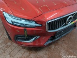  Volvo  V60 B4 D GEARTRONIC  3 #23