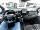  Ford  Transit CUSTOM 340 L1H1 LKW VA 1.0 ECOBOOST PHEV  4 #3