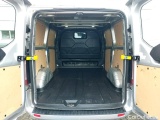  Ford  Transit CUSTOM 340 L1H1 LKW VA 1.0 ECOBOOST PHEV  4 #9
