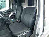  Ford  Transit CUSTOM 340 L1H1 LKW VA 1.0 ECOBOOST PHEV  4 #10