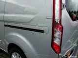  Ford  Transit CUSTOM 340 L1H1 LKW VA 1.0 ECOBOOST PHEV  4 #23