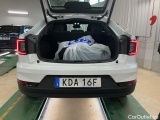  Polestar  2 Long Range Single Motor 78 kWh #13