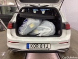  Volkswagen  Golf  GTE Plug-In 245 LED-Matrix #7
