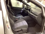 Volkswagen  Golf  GTE Plug-In 245 LED-Matrix #10