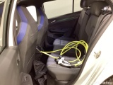  Volkswagen  Golf  GTE Plug-In 245 LED-Matrix #16