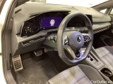  Volkswagen  Golf  GTE Plug-In 245 LED-Matrix #7