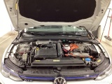  Volkswagen  Golf  GTE Plug-In 245 LED-Matrix #15