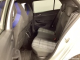  Volkswagen  Golf  GTE Plug-In 245 LED-Matrix #16