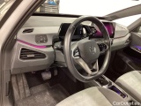  Volkswagen  ID.3 Pro Performance 58 kWh #6